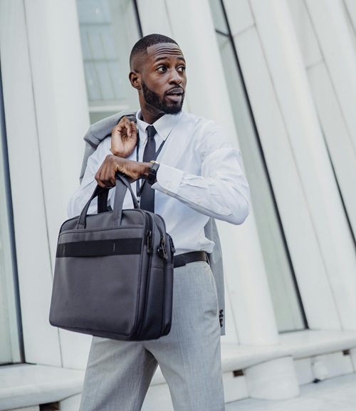 Montpardale Consulting