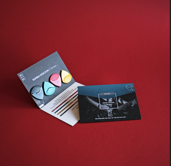 Montpardale Consulting