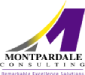 Montpardale Logo