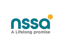 NSSA - National Social Security Authority