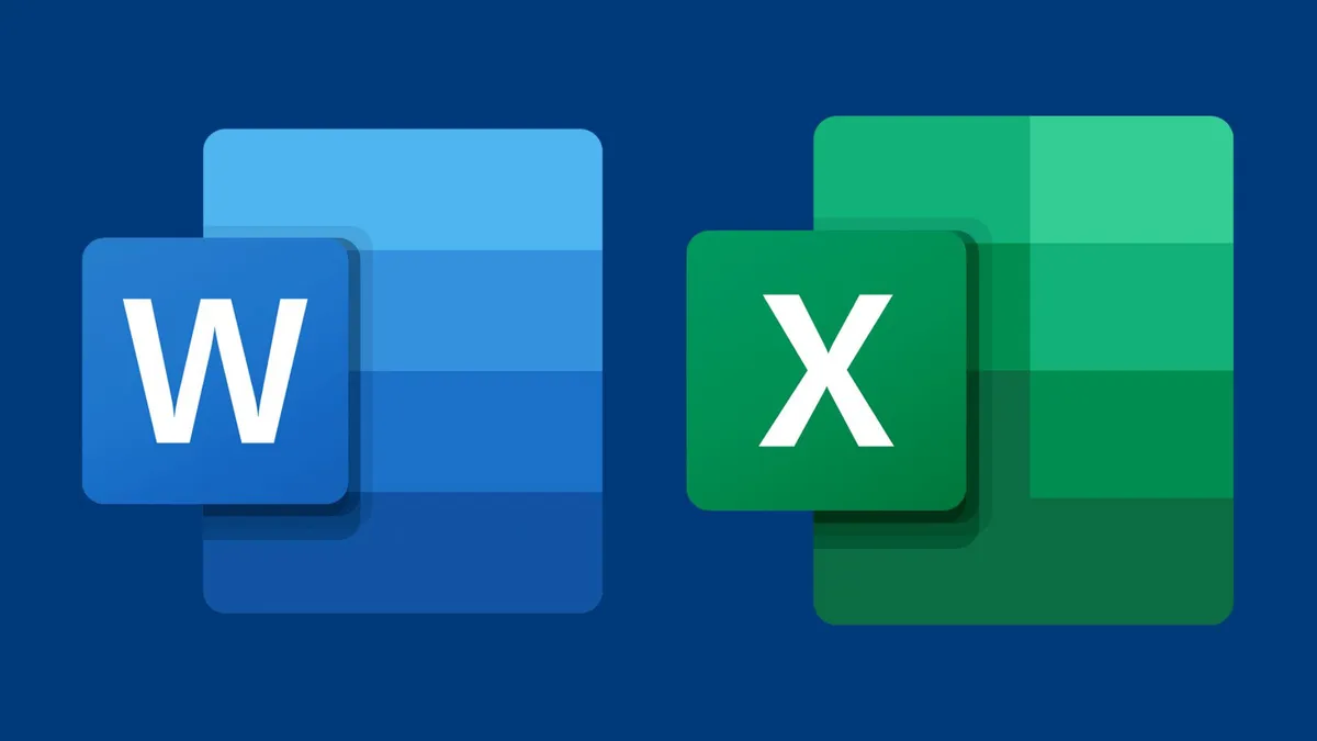 Montpardale Consulting