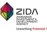 ZIDA - Zimbabwe Investment and Development Agency